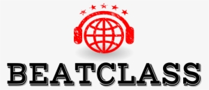 Your Basket - Annabeth Chase Minimalist