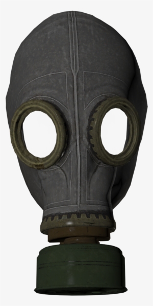 Help Ripping Call Of Duty Modern Warfare Remastered - Gas Mask