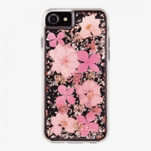 Iphone 8 With Case