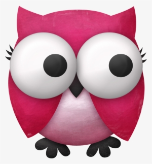 Aves & Passáros & Corujas Etc - Lekker Slaap