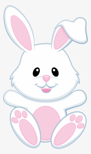 Фото, Автор Ladylony На Яндекс - Moldes De Conejitos De Pascua