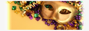 Slider1 - Mardi Gras Png File