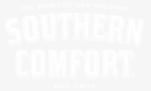 Sponsors - Southern Comfort 80 Proof 750 Ml