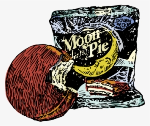 Illustration By Mark Andresen