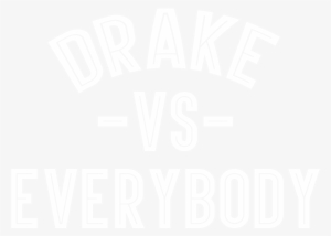 Diddy Vs Drake - Detroit Vs Everybody Sports