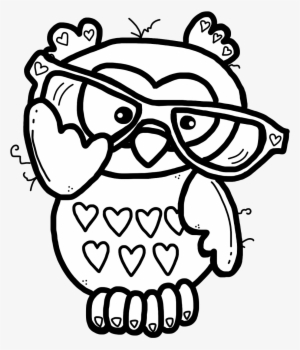 If You Head Over To Nikki's Blog, You Will Get The - Drawing