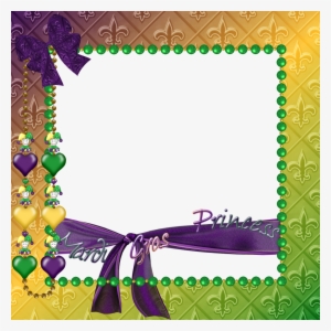 Source - I791 - Photobucket - Com - Report - Mardi - Mardi Gras 2011