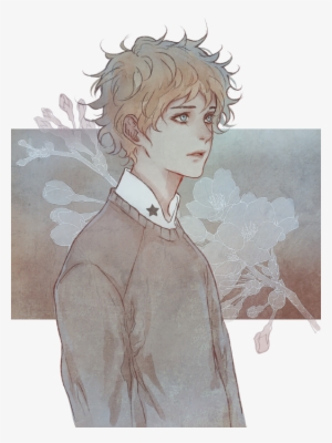 7 Replies 157 Retweets 835 Likes - August 7