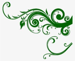 Mardi Gras Beads Clip Art Png - Mardi Gras Border Png