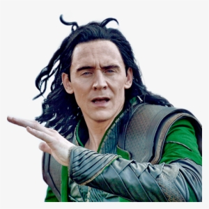 Loki