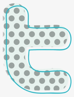 Allred Design Blog - Icon