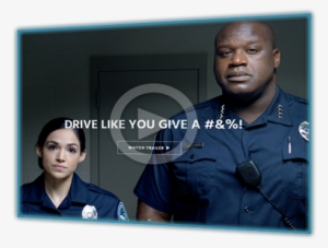 It Was So Much Fun To Be A Part Of The Casting For - Military Officer