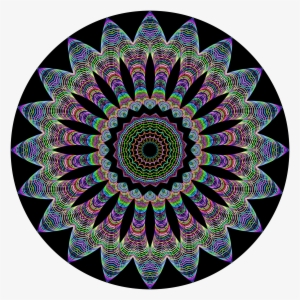 Owl Drawing Cartoon At Getdrawings - Seven Heavenly Virtues Rainbow