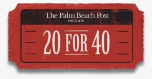 Post Exclusive - Worth The Weight Ent.