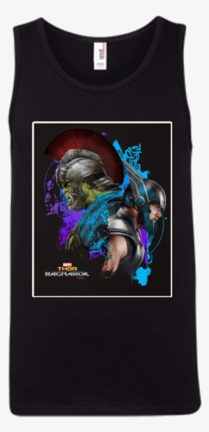 The Product Is Already In The Wishlist Browse Wishlist - Calendario 2018 Thor Ragnarok 30x30cm