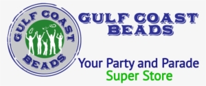 Gulf Coast Beads