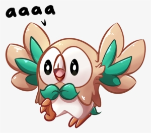 Picture Library Library By Witchtaunter On Deviantart - Deviantart