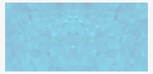 Texture - Triangle