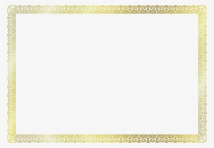 Big Image - Cartel Antiguo En Blanco