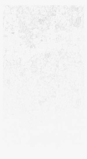 Texture - Ivory