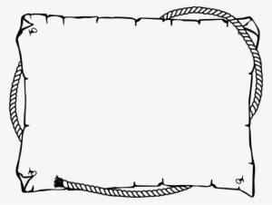 Free Free Picture Border Templates Download Free Clip - Border Clip Art