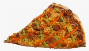 Swampwitch Slice Cropped - Indian Omelette