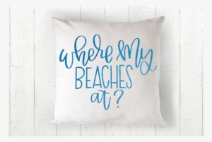 Thankful & Blessed/ Svg Png Dxf By Lilium Pixel Svg - Calligraphy