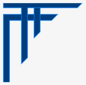 Corners Vector Certificate - Clip Art