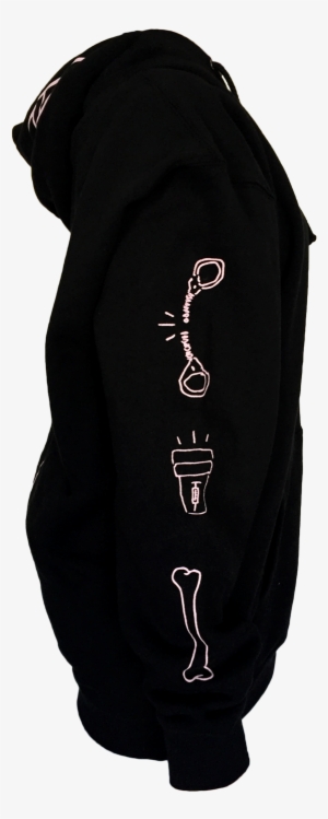 Previous - Bag