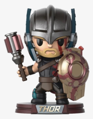 Go Big Comicave Studio