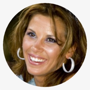 Mickiejames - Linda Frum