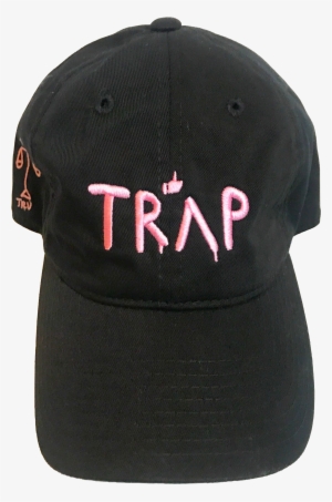 2 Chainz Pgltm Hat - Pretty Girls Like Trap Music