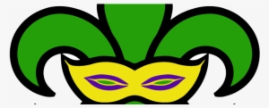 Mardi Gras Miles - Mardi Gras Miles | 5k, Fun-run