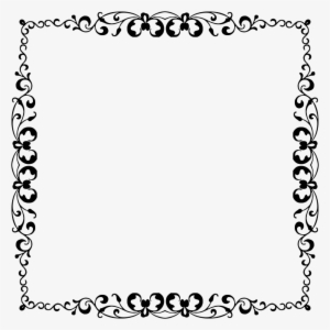 Paw Print Border Png