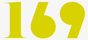 Wrestling With Sin - United States Wrestling Association