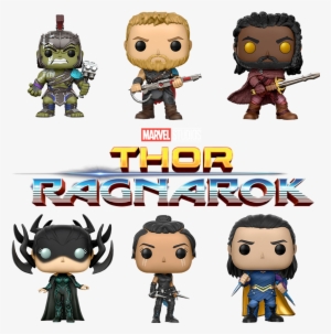 Remove From Wishlist - Hulk #241 - Thor: Ragnarok Pop! Marvel Vinyl Figure