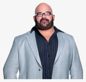 Matt Bloom Pro - Matt Bloom