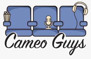 Cameo Guys Cameo Guys Nobackground 20copy
