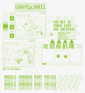 File 5fc65f70b1 Small - Ghost In The Shell