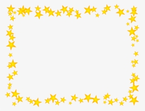 Student Of The Week Certificates Free Printables