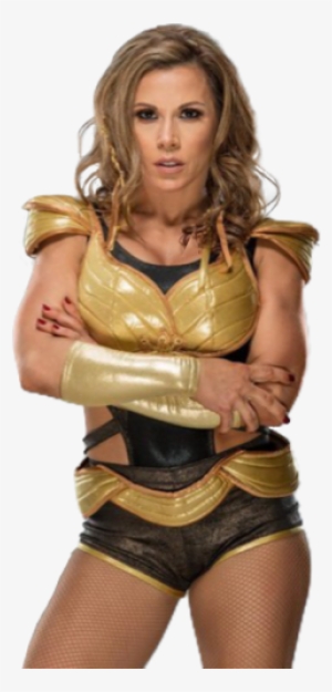 Mickiejames Wwe Randerbyme Freetoedit - Wwe Mickie James Wrestlemania