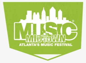 Music Midtown Announces 2013 Line-up - Music Midtown