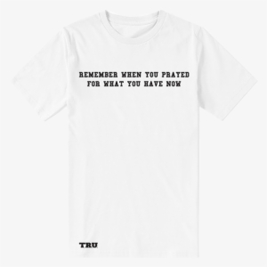 Loyle Carner T Shirt
