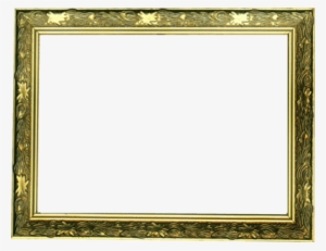 10 Hd Plaque Psd Borders Images Free Certificate Border - Frame Borders