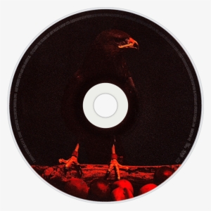 2 Chainz Based On A T - Mod Target