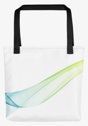 Tote Bag - Travel Quote Bag