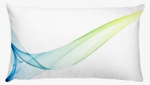 Premium Pillow - Pillow