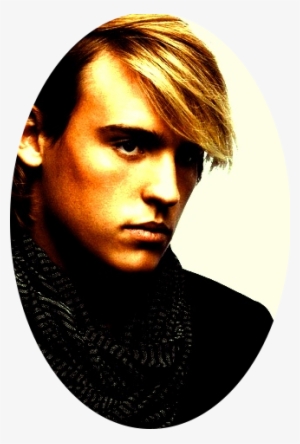 "don't Worry Your Head Off, Granna, I Never Bring My - Album Cover