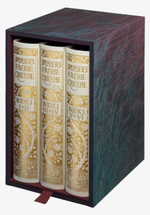 Paper Horace Drawing Hands Picturesque Flames Png Paper - Book