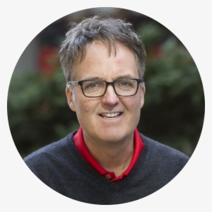 Eric Foss - Eric Foss Toronto